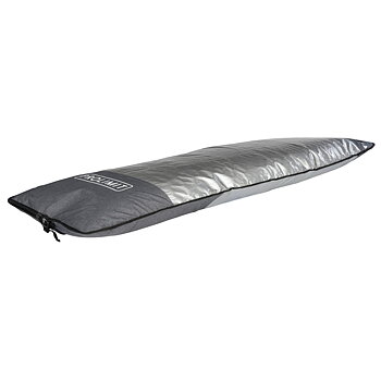 Prolimit boardbag foil daybag