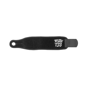 TSG handledsskydd wrist brace