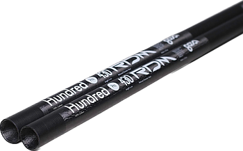 Goya vindsurfingmast 100% carbon PRO RDM