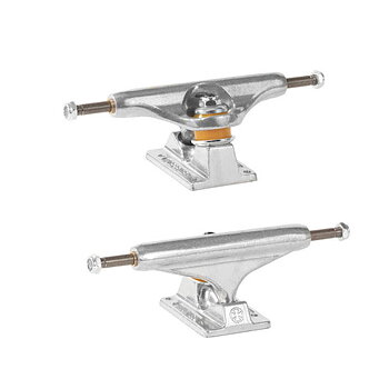 Independent skatetruck stage 11 Polished