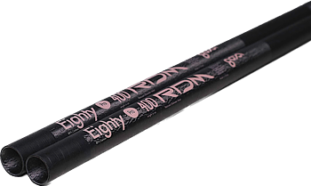 Goya vindsurfingmast 80% carbon PRO RDM