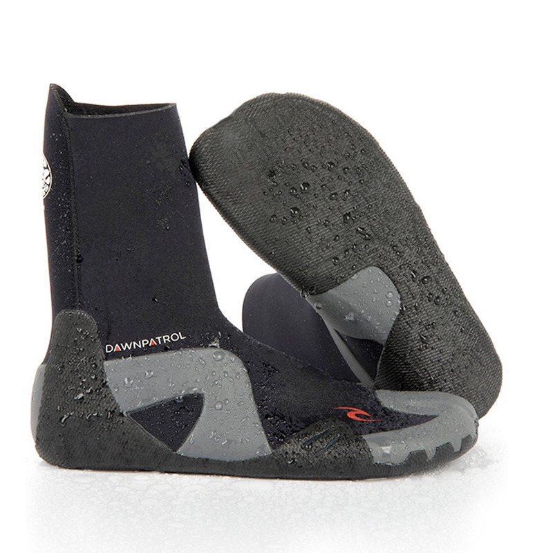 Rip Curl våtsko Dawn Patrol 5 mm 