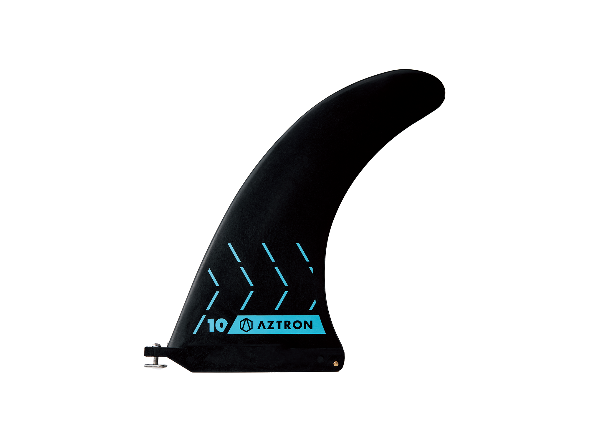 Aztron SUP fena 10.0 Nylon US-box