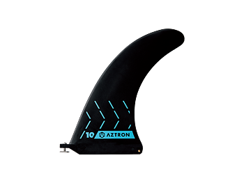 Aztron SUP fena 10.0 Nylon US-box