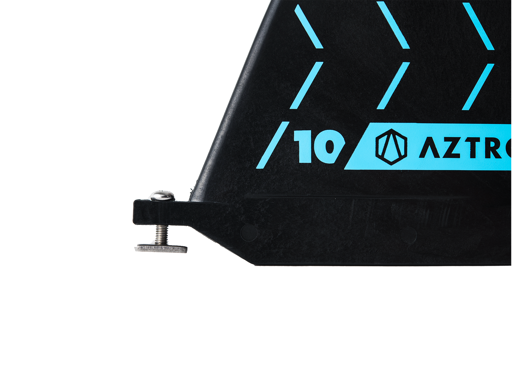 Aztron SUP fena 10.0 Nylon US-box - 2
