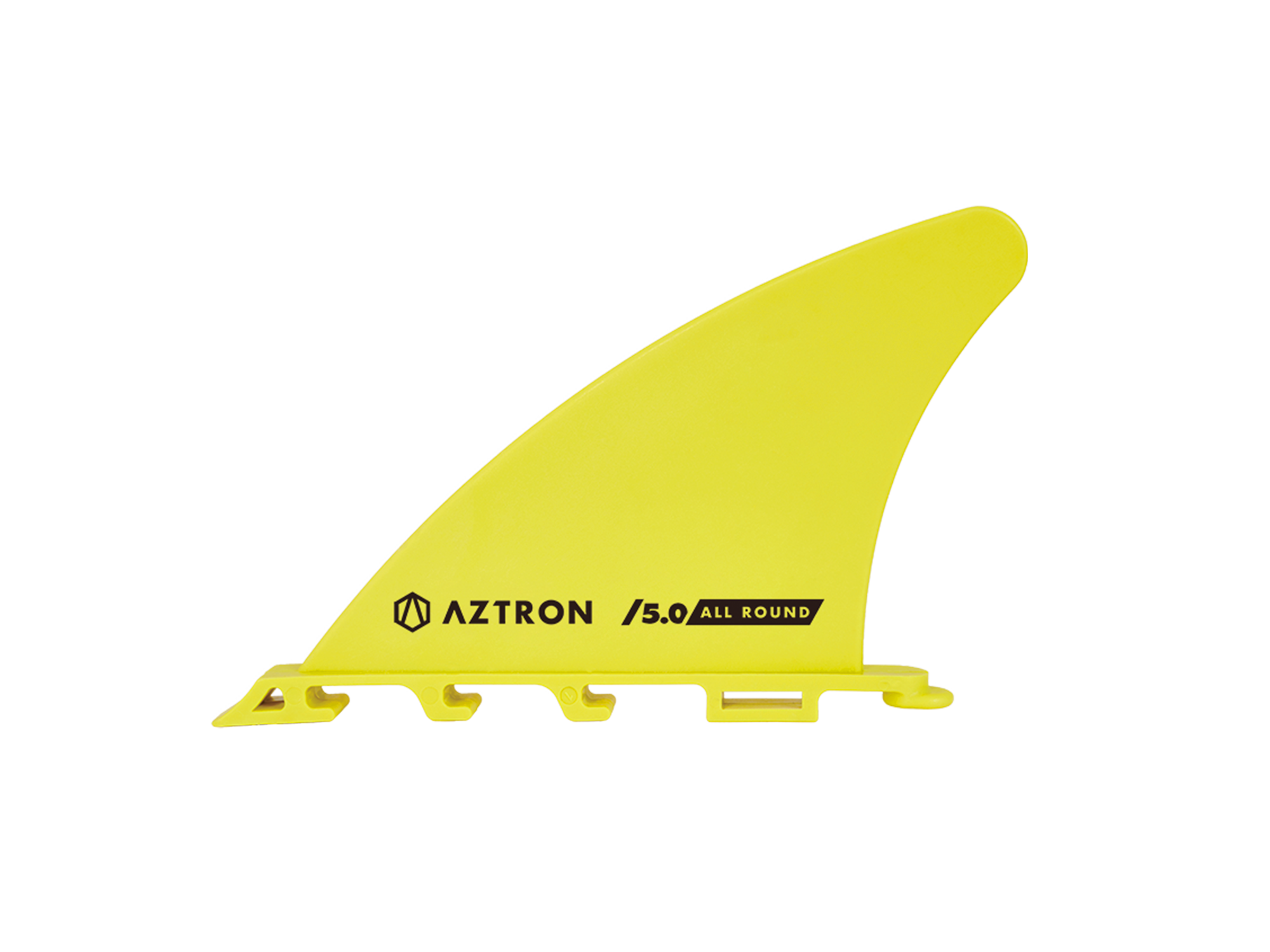 Aztron SUP fena 5.0 Push in Nova 