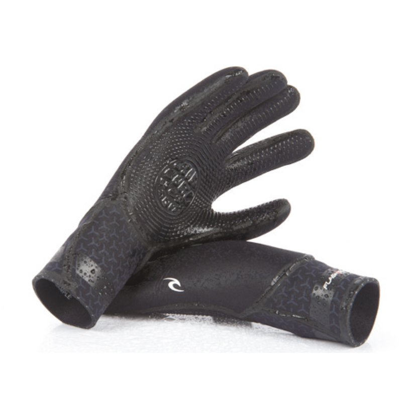Rip Curl våtdräktshandske Flashbomb 3 mm