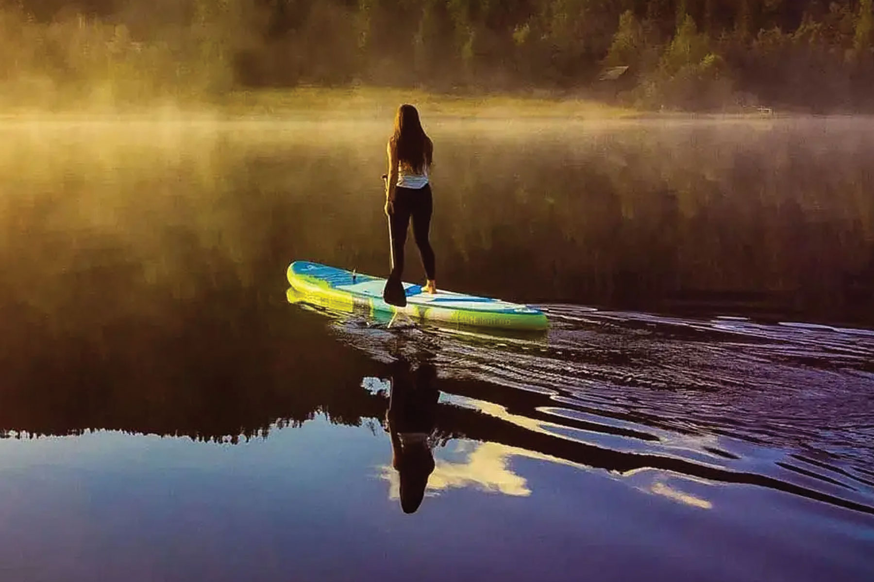 SUP - FR: 1.999:- Stand up paddle - SUP. Att glida fram på vattnet är en grym känsla - SUP är verkligen för alla . Kolla vårt stora sortiment och låga priser. 