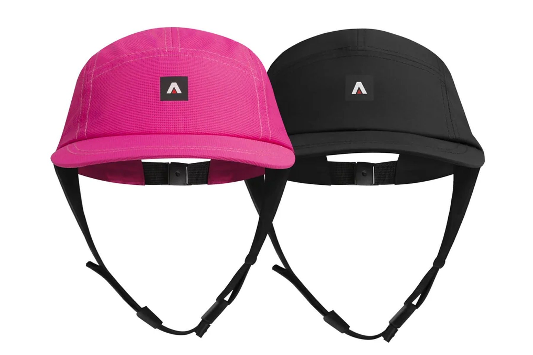 ARMSTRONG BUMP CAP KEPS MED HJÄLM 