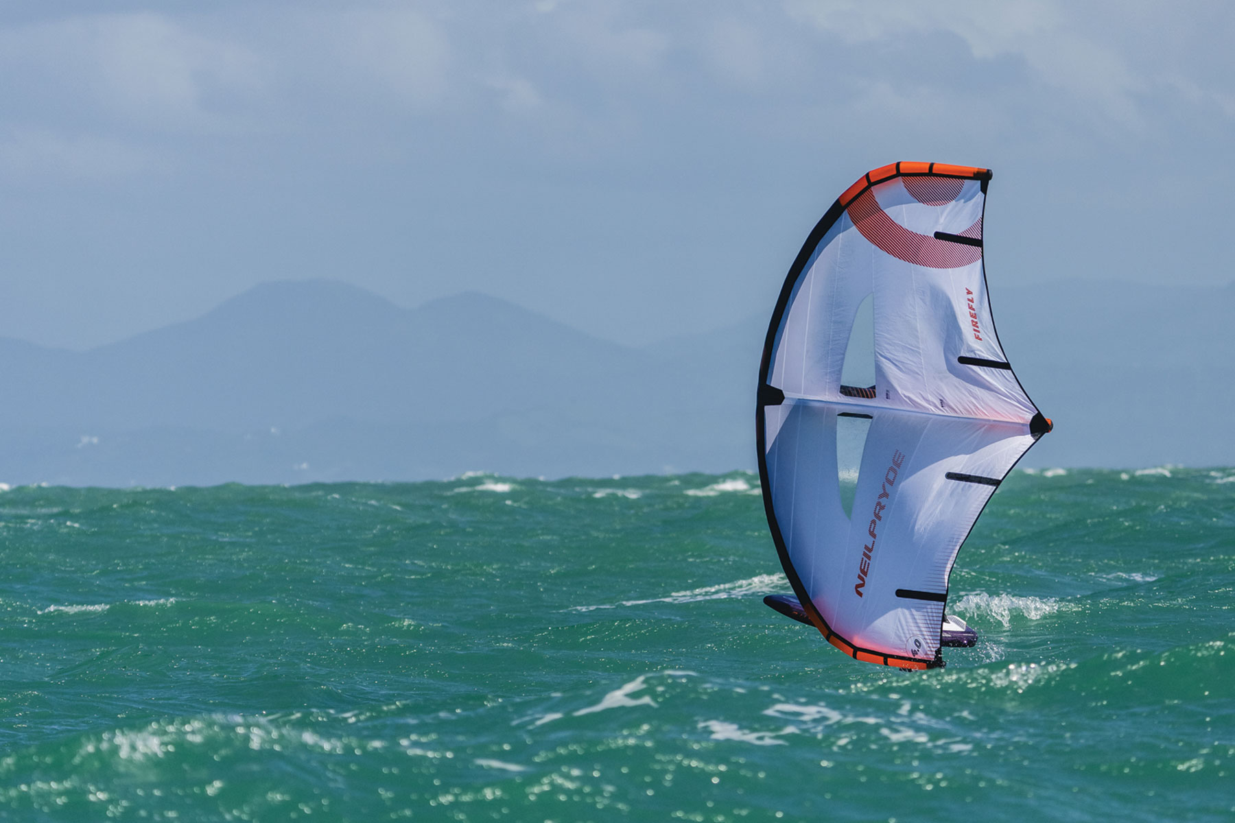 NEIL PRYDE WINGAR 2026 NU 25% RABATT 