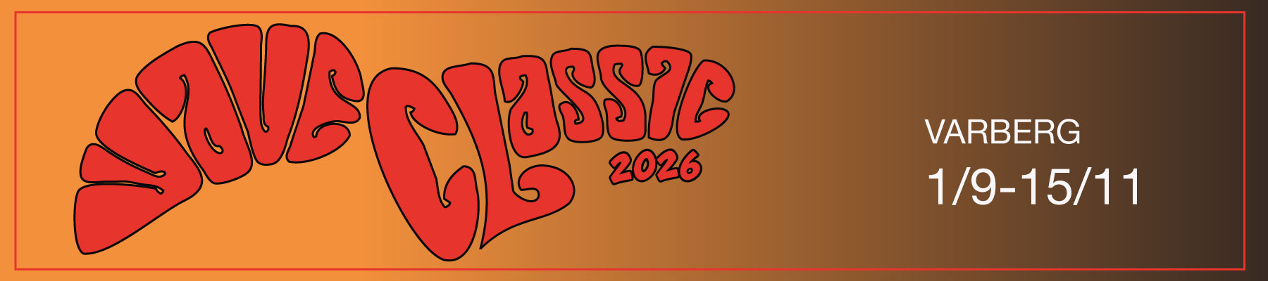 wc_LOGO_2026_BANNER.jpg