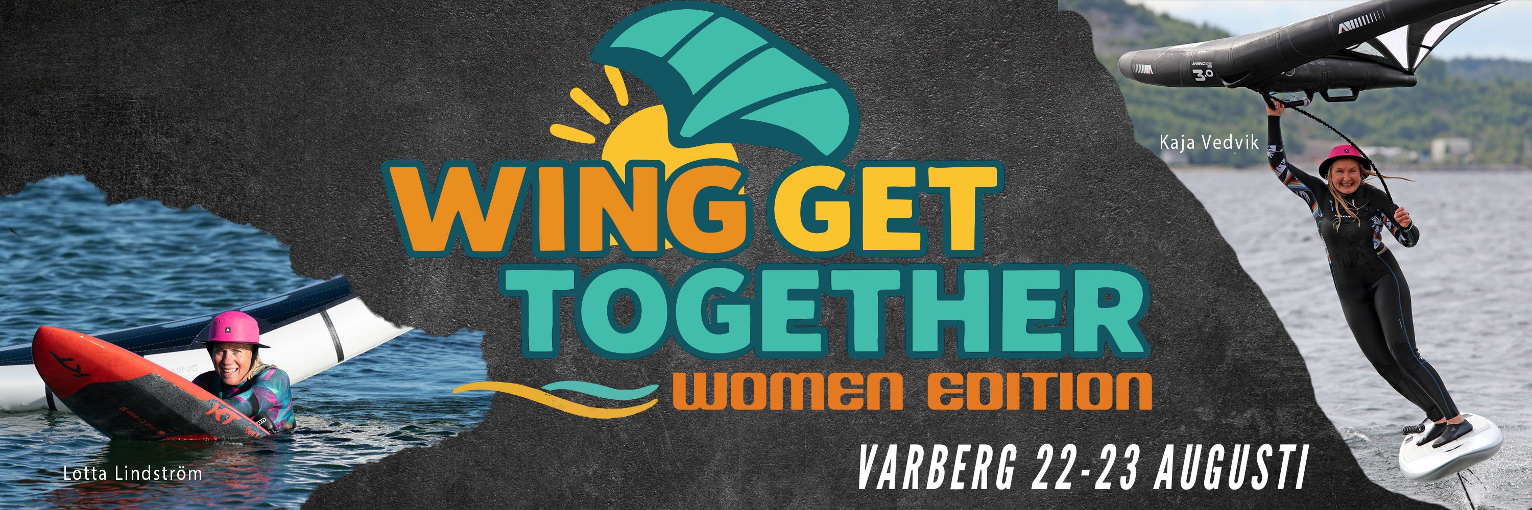 womens_wing_26_final_3x13.jpg