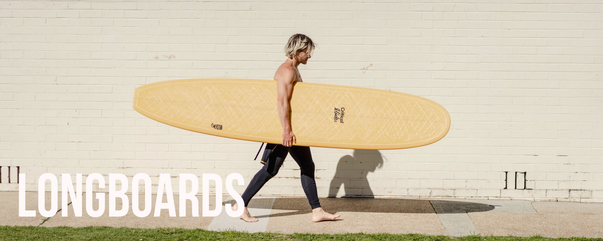 Longboards Surfers Paradise Varberg Vindsurfing, kitesurfing