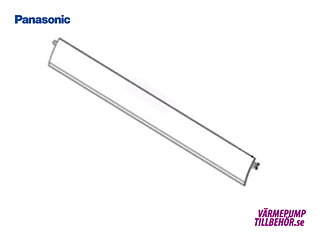 CWE24C1212 - Luftriktarvinge Panasonic luftvärmepump