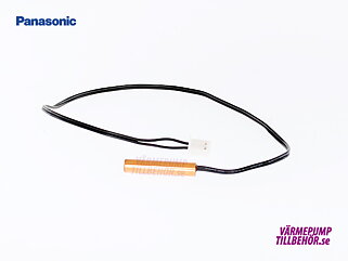 CWA50C2512 Sensor complete (discharge temp.)