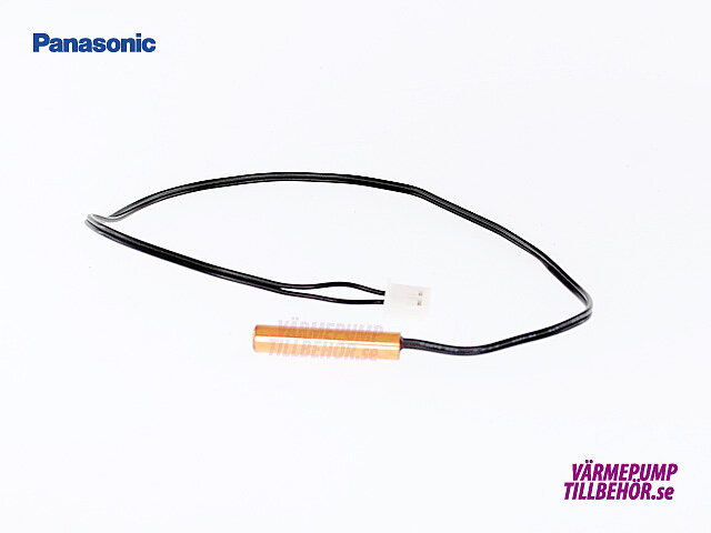 CWA50C2512 Sensor complete (discharge temp.)