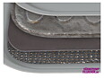 Drainage Pancake 2 tray complete kit