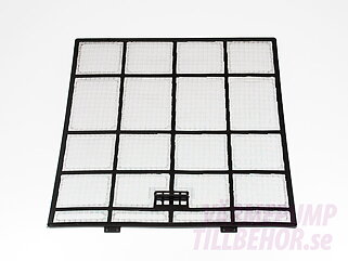 CWD001279 Air filter
