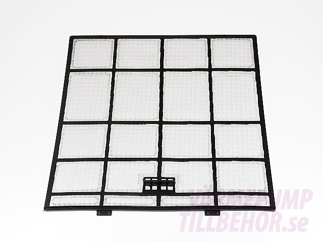 CWD001279 Air filter