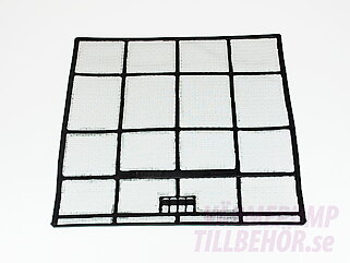 CWD001144 Air filter
