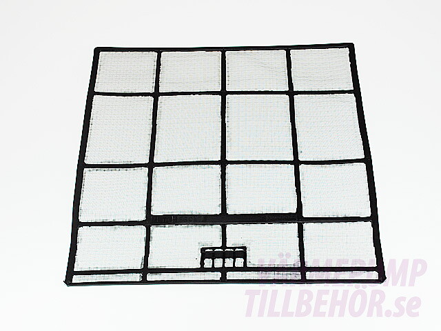 CWD001144 Air filter