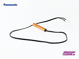 CWA50C2894 Sensor (compressor)