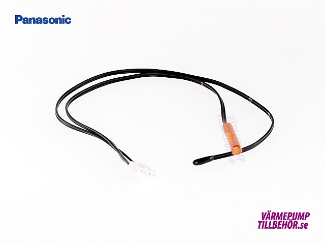 CWA50C2286 Sensor