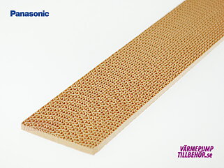 CZ-SA13P - Super Alleru-buster filter