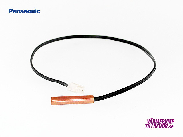 CWA50C2209J Sensor (kompressor)