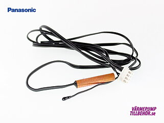 CWA50C2391 Sensor (defrost)