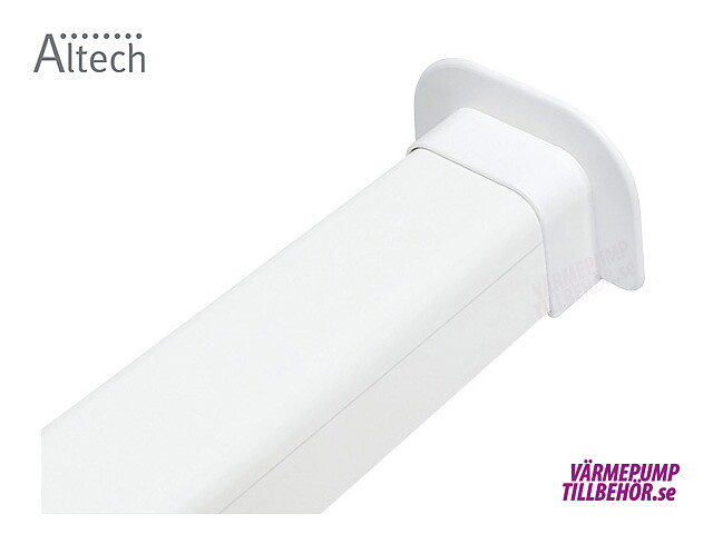 Wall connector