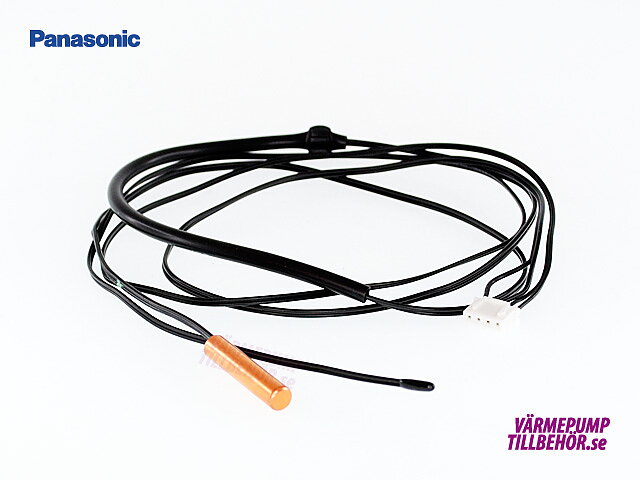 CWA50C2219 Sensor (defrost)