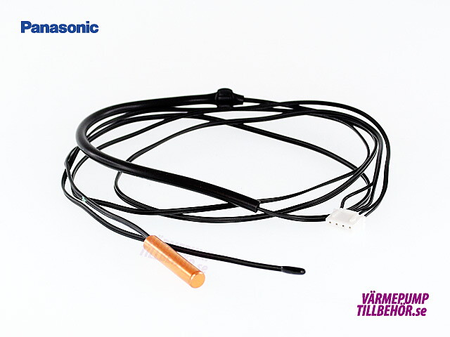 CWA50C2219 Sensor (defrost)