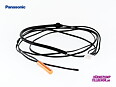 CWA50C2219 Sensor (defrost)