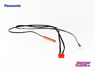 CWA50C2401 Sensor