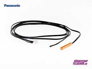 CWA50C2241 Sensor (defrost)