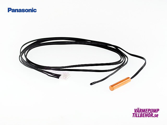 CWA50C2241 Sensor (defrost)