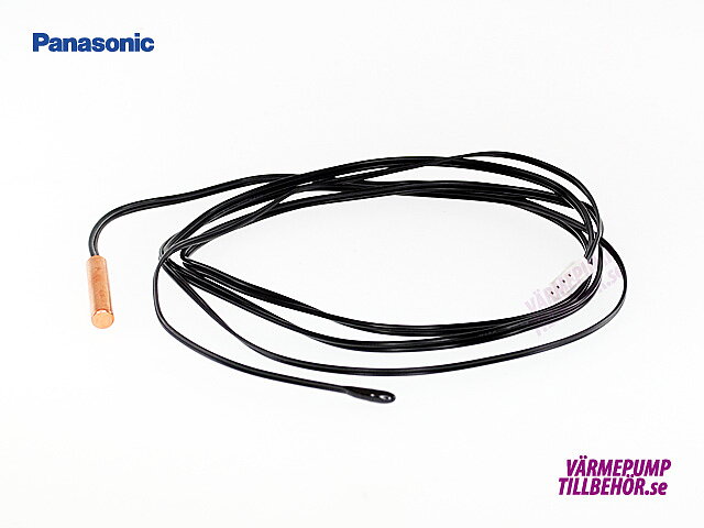 CWA50C2402 Sensor (defrost)