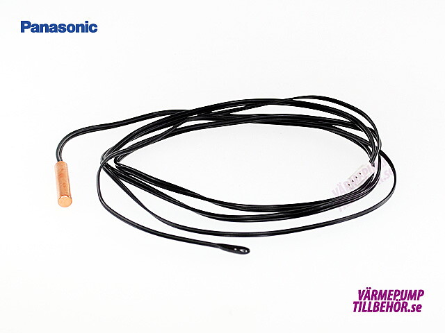 CWA50C2402 Sensor (defrost)