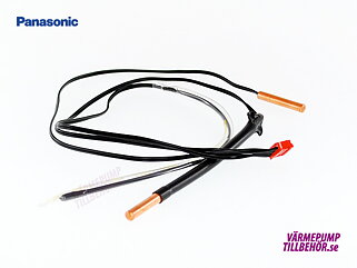 CWA50C2664 Sensor