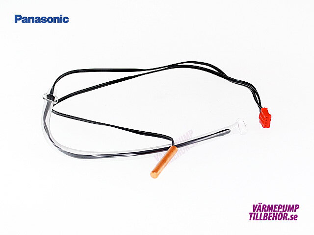 CWA50C2122 Sensor