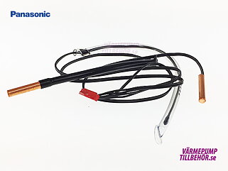 CWA50C2663 Sensor