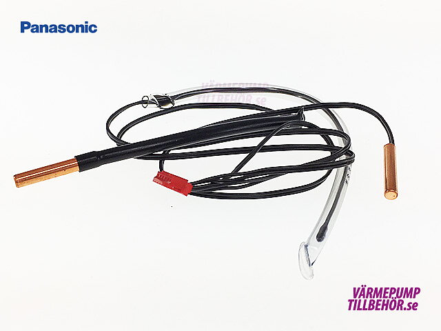 CWA50C2663 Sensor