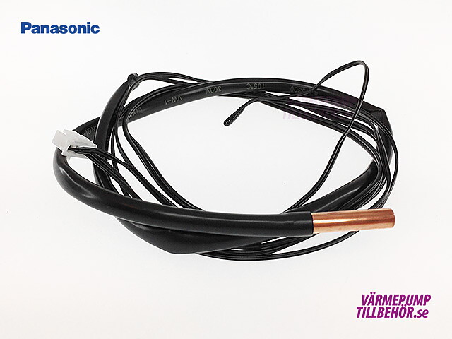 CWA50C2893 Sensor