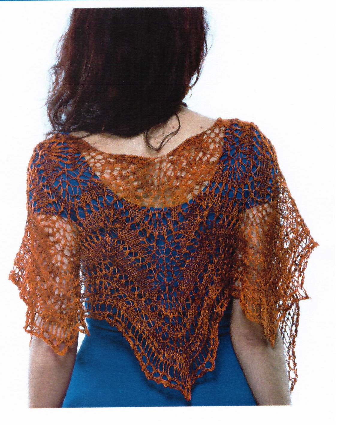 Silk Essence Collection  - 9