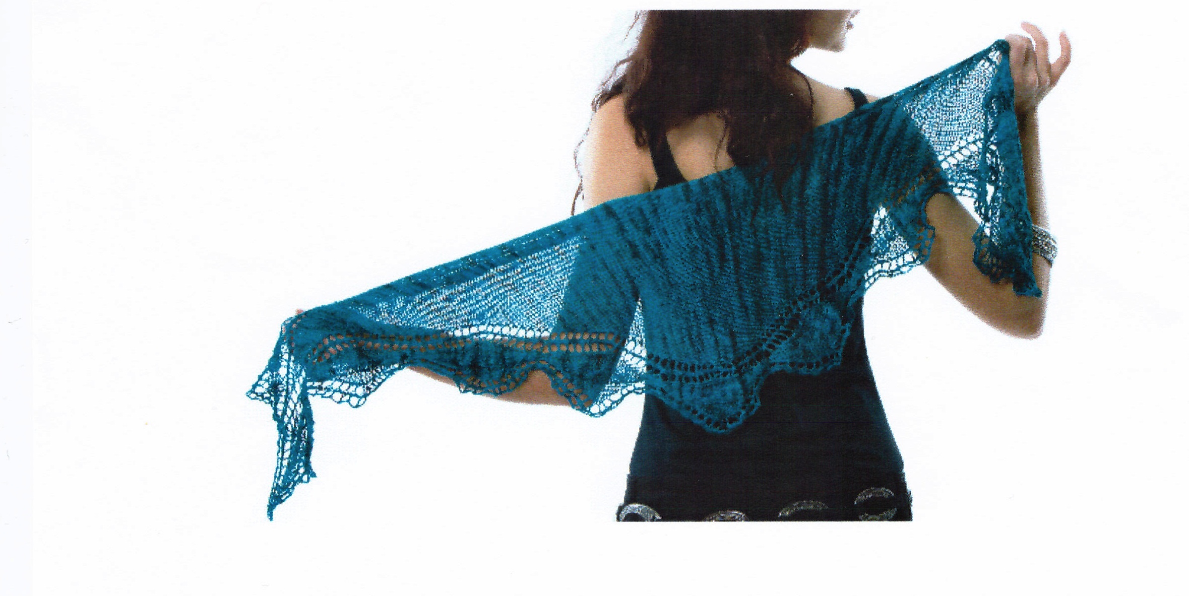 Silk Essence Collection  - 6