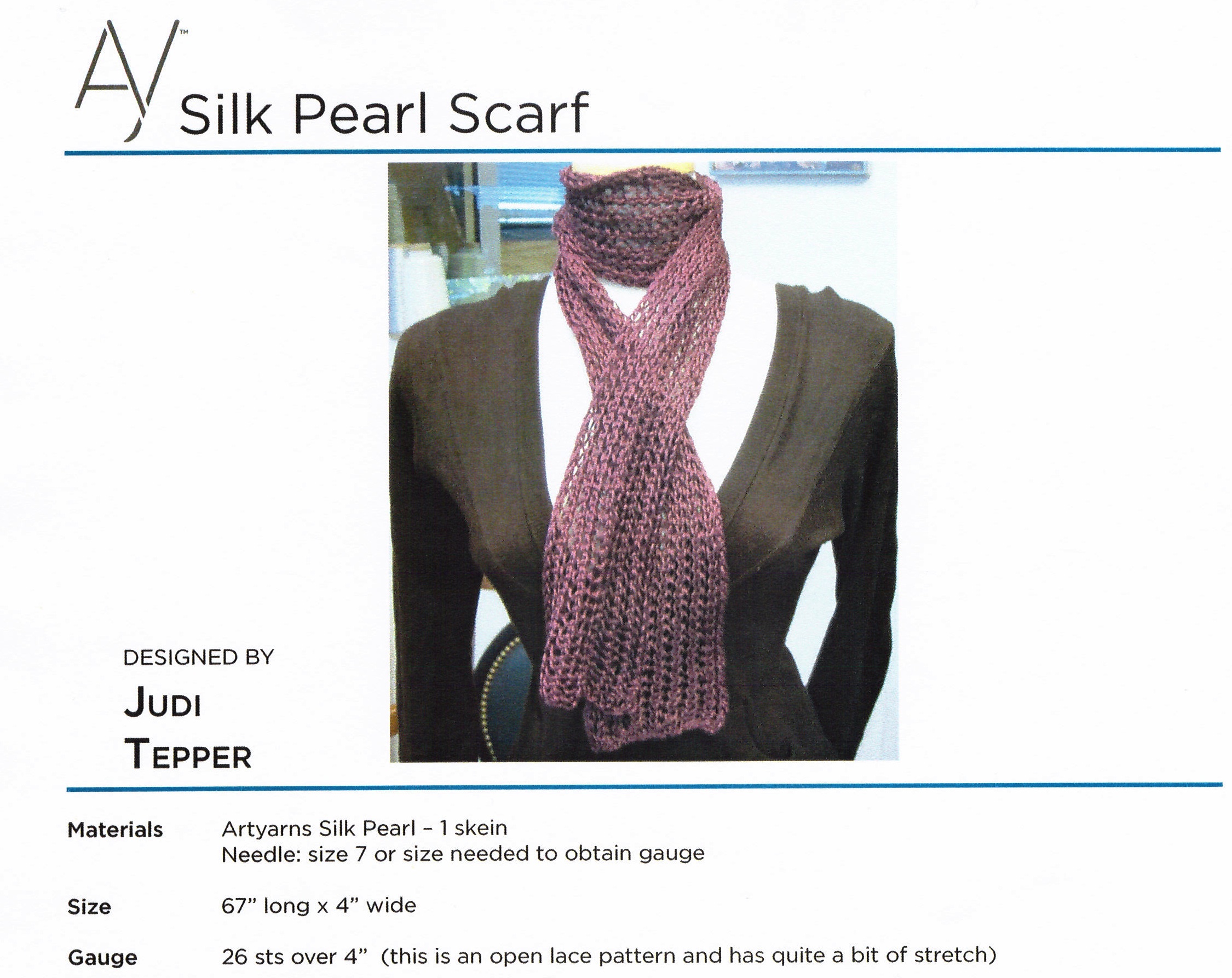Silk Pearl and Beaded Pearl & Sequins Collection - 6