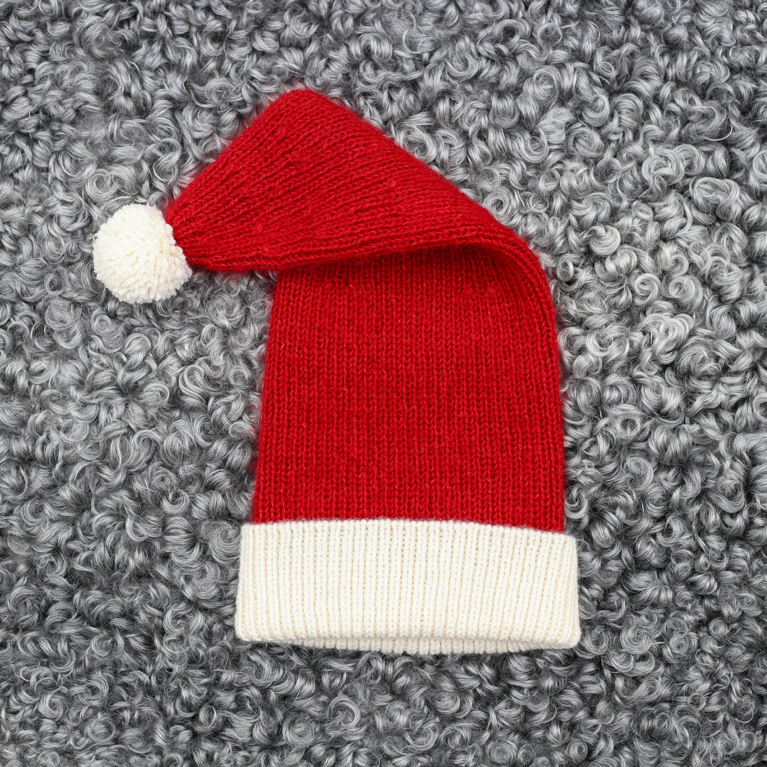 Muntra Advent  Luva