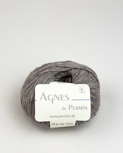 Agnes - Cafe latte/15