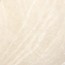 Kid Silk 302 Naturvit